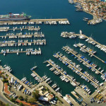marina Marina