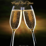happy-new-year-wallpaper captured from http://us.m3n4.com