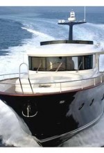 Apreamare Maestro 65