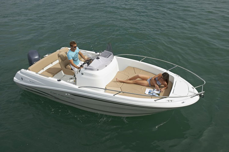 Jeanneau Boats Power.html