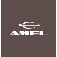 Amel Logo
