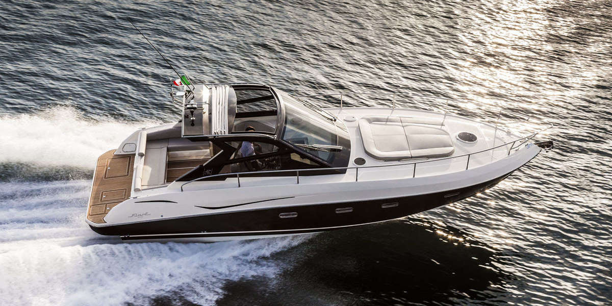 Take Advantage Of Fiart Mare - Check These 7 Models