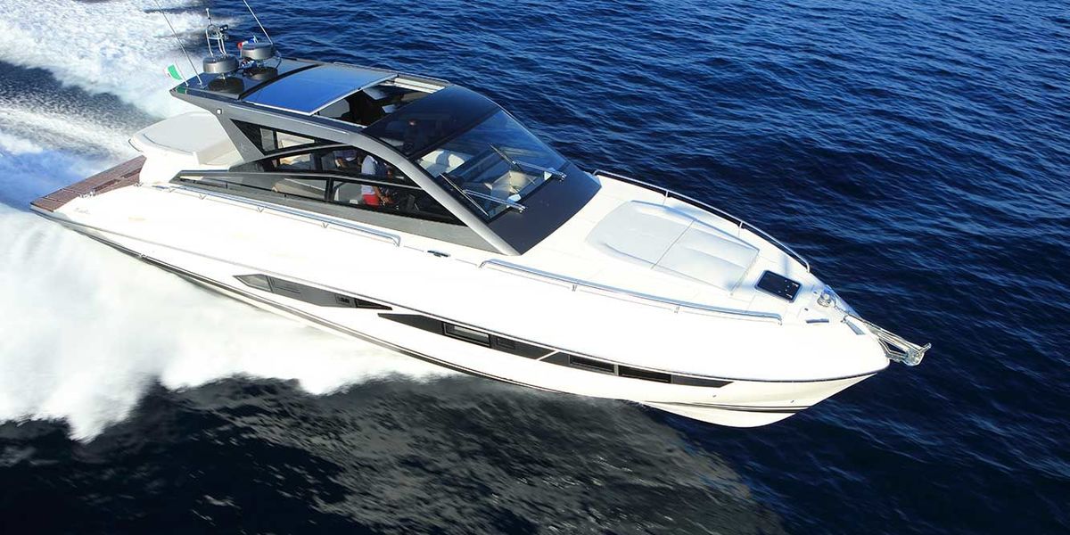 Take Advantage Of Fiart Mare - Check These 7 Models