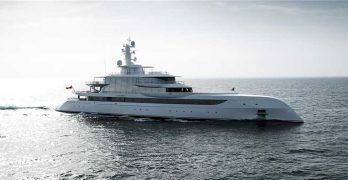 Superyacht Excellence